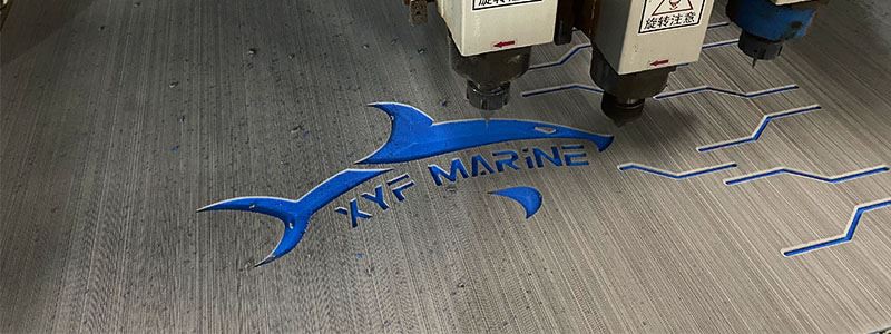 1 sea foam flooring for boat details