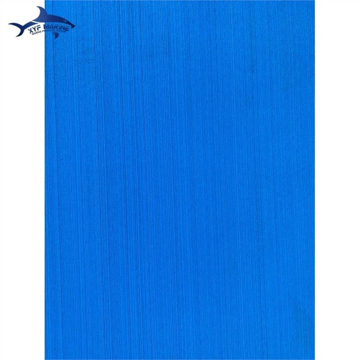 XYFmarine EVA boat deck mats commercial supplier for foam boater