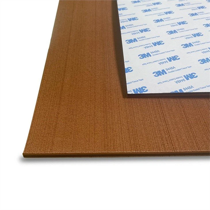 XYFmarine EVA marine flooring bulk supply for fishing boat manufacturers