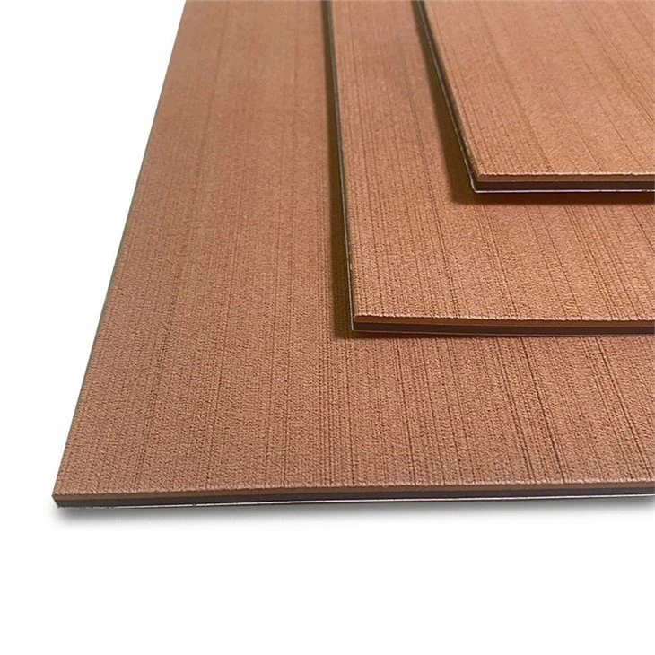 XYFmarine EVA marine flooring bulk supply for marine OEM clients